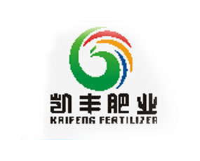 �|���P�S�ʘI(y��)���޹�˾