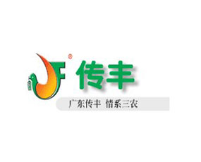 �V�|���S��(f��)�ϷʏS���޹�˾