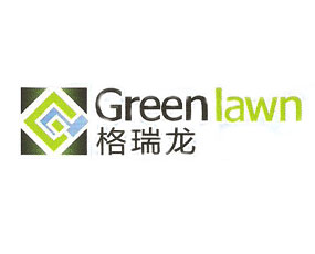 ��(n��i)�ɹ��챣�S�ʘI(y��)����؟�ι�˾