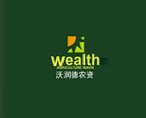 ɽ�|�֝����r�Y�B�i���޹�˾