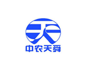 �������r��˴���B(t��i)�a�I(y��)����؟�ι�˾