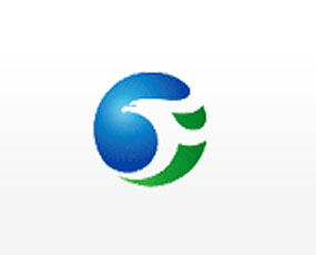 ����ʡ�F�����S�r�I(y��)���F���޹�˾