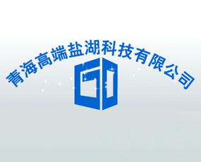 �ຣ�߶��}���Ƽ����޹�˾