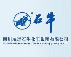 �Ĵ����h(yu��n)ʯ���������F���޹�˾