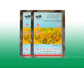 �㽭�����_����Ƽ����޹�˾