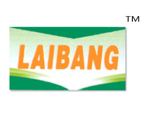 �H���R���r(n��ng)���Ƽ����޹�˾