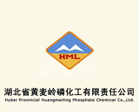 ����ʡ�S���X�׻�������؟�ι�˾