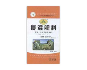 ���Ͻ��ŏ�(f��)�Ϸ����޹�˾