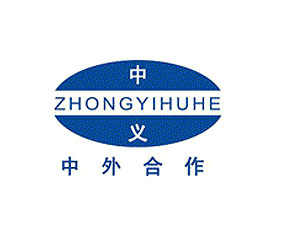 �B�Ƹ۸��ɇ�(gu��)�H�Q(m��o)�����޹�˾