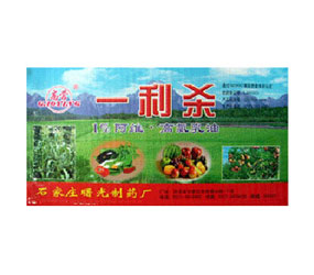 ʯ���f�����ˎ�S