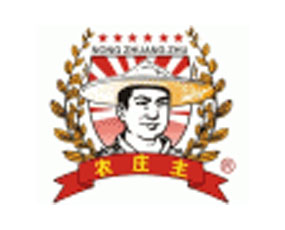 �����r(n��ng)�f���r(n��ng)�I(y��)�Ƽ��_(k��i)�l(f��)���޹�˾