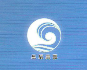 �|���d�����ΏͺϷ����޹�˾