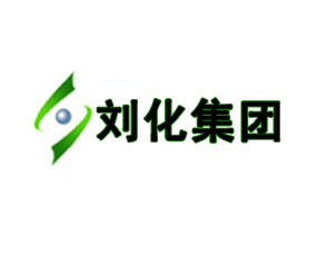 ���C���������F������؟�ι�˾