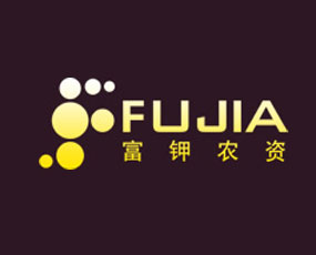 �������r�Y���޹�˾