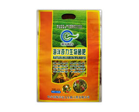 �����I�����������﹤�����޹�˾