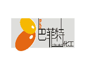 �����ͷ��ػ������޹�˾