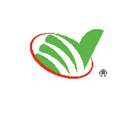 ���r����ƌW���޹�˾