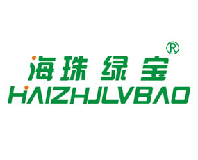 ����r(n��ng)�ƣ�����������Ƽ����޹�˾