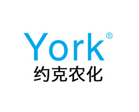 ��(j��)�ϼs���r(n��ng)�����޹�˾