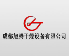 �ɶ����v�����O(sh��)�����޹�˾