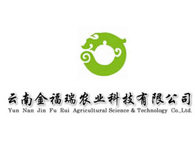 ���Ͻ����r(n��ng)�I(y��)�Ƽ����޹�˾