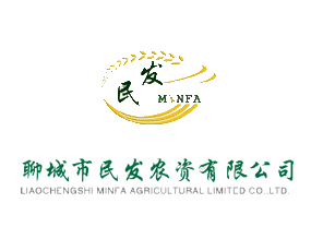 �ĳ�����l(f��)�r�Y���޹�˾