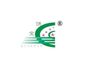 �����A�r(n��ng)����������޹�˾