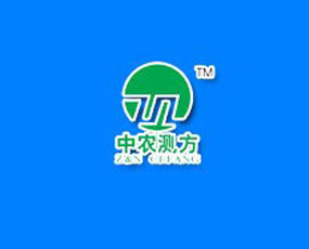 ���_(t��i)���r(n��ng)����I(y��ng)�B(y��ng)���޹�˾