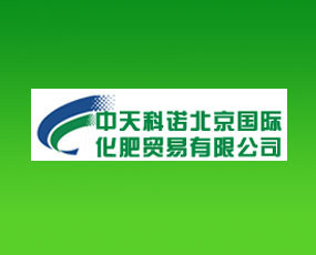 ������Z�������H�����Q(m��o)�����޹�˾