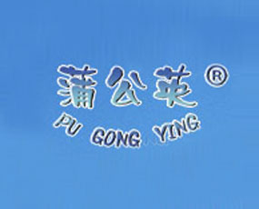 ��(j��)���ϻ�Ӌ����ʘI(y��)���޹�˾