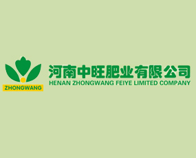 ���������ʘI(y��)���޹�˾