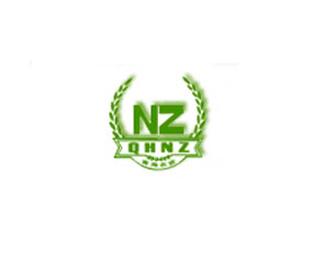 �ຣ�r(n��ng)�����a(ch��n)�Y�Ϲɷ����޹�˾