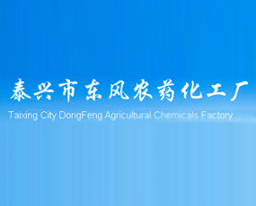 ̩�d�Ж|�L(f��ng)�r(n��ng)ˎ�����S