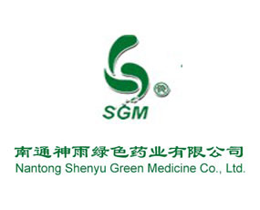 ��ͨ����Gɫˎ�I(y��)���޹�˾