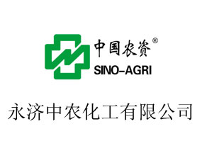 �������r(n��ng)�������޹�˾