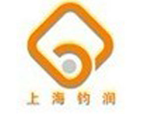 �Ϻ��x��(r��n)�C(j��)е�Ƽ����޹�˾