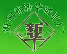 �F��ʡ���A�׷ʏS