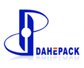 �Ϻ��_(d��)�͘sˇ���b�C(j��)е���޹�˾