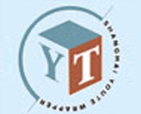 �Ϻ����ذ��b�O(sh��)�����޹�˾