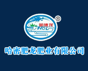 ���ܷ����ʘI(y��)���޹�˾