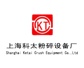 �Ϻ���̫�����O(sh��)��S