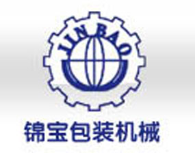 �Ϻ��\�����b�Cе���޹�˾