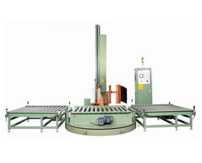 �Ϻ����ذ��b�Ԅӻ��O(sh��)��S