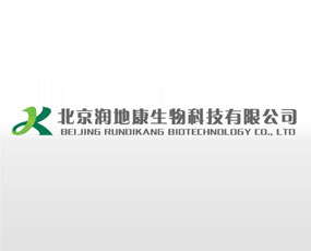 ������(r��n)�ؿ�����Ƽ����޹�˾