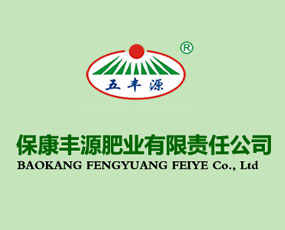 �����SԴ�ʘI(y��)����؟(z��)�ι�˾