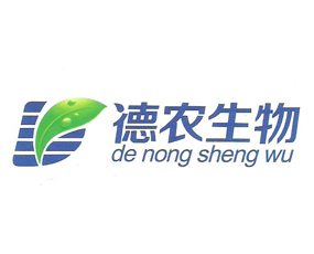 �R⢵��r(n��ng)����Ƽ����޹�˾