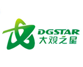 �V�ݴ��^�r�I(y��)�Ƽ����޹�˾