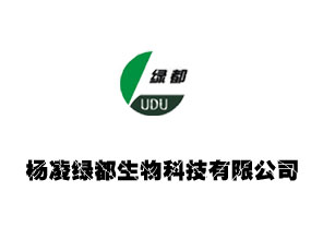 ����G������Ƽ����޹�˾