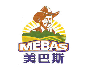 ����������˹��(gu��)�H����Ƽ����޹�˾