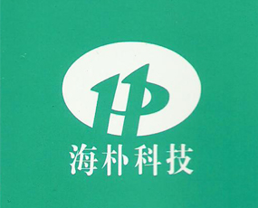 ���ֺ���ֲ��I�B(y��ng)�Ƽ����޹�˾